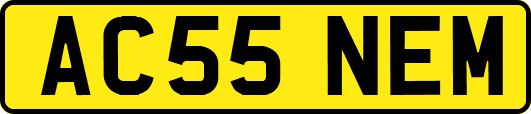 AC55NEM