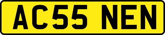 AC55NEN