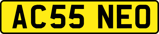 AC55NEO