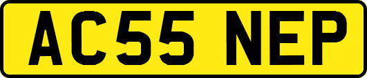 AC55NEP