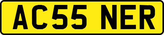 AC55NER
