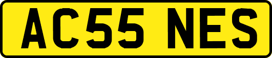 AC55NES