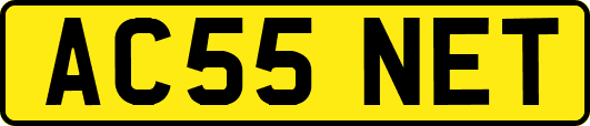 AC55NET