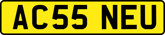 AC55NEU