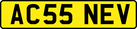 AC55NEV