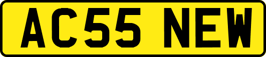 AC55NEW