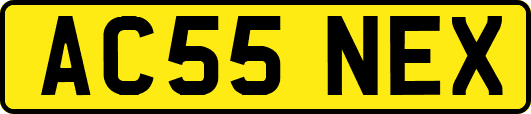 AC55NEX