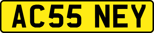 AC55NEY