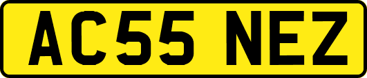 AC55NEZ