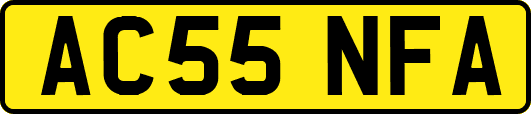AC55NFA