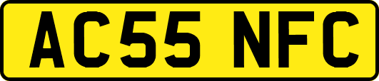 AC55NFC