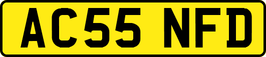 AC55NFD