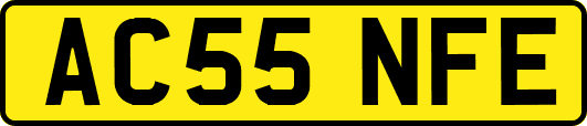 AC55NFE