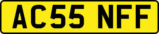 AC55NFF