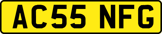 AC55NFG