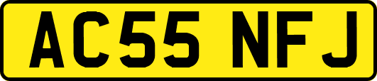 AC55NFJ