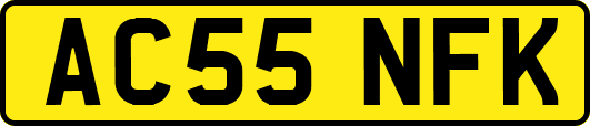 AC55NFK