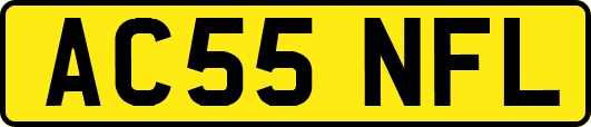AC55NFL