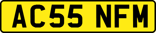 AC55NFM