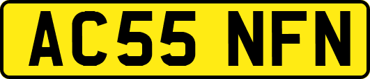 AC55NFN