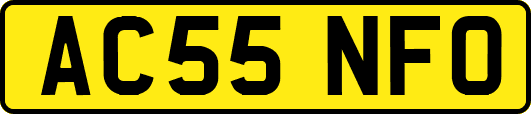 AC55NFO