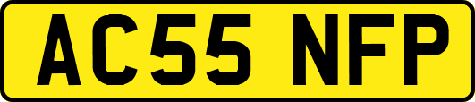 AC55NFP