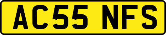 AC55NFS