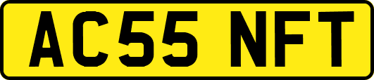 AC55NFT