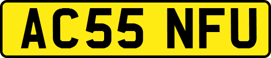 AC55NFU
