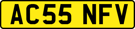 AC55NFV