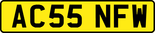 AC55NFW