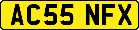 AC55NFX