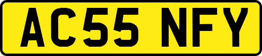AC55NFY