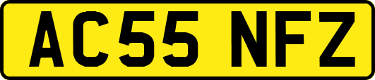AC55NFZ