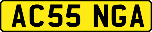 AC55NGA
