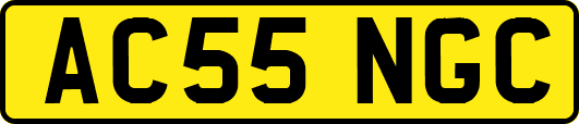 AC55NGC