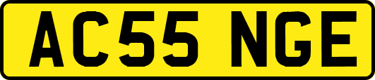 AC55NGE