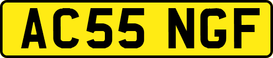 AC55NGF