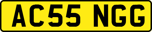 AC55NGG