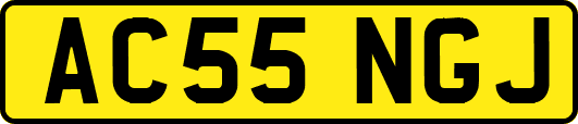 AC55NGJ