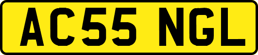 AC55NGL