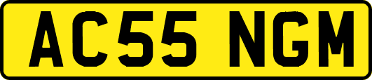 AC55NGM