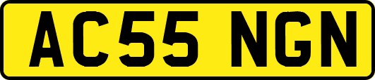 AC55NGN