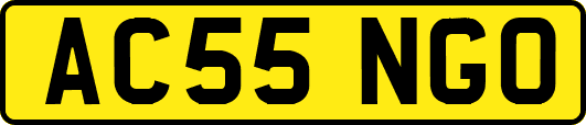 AC55NGO