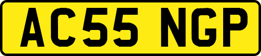 AC55NGP