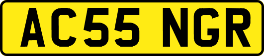 AC55NGR