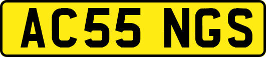 AC55NGS