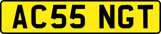 AC55NGT