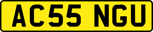 AC55NGU