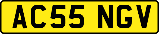 AC55NGV